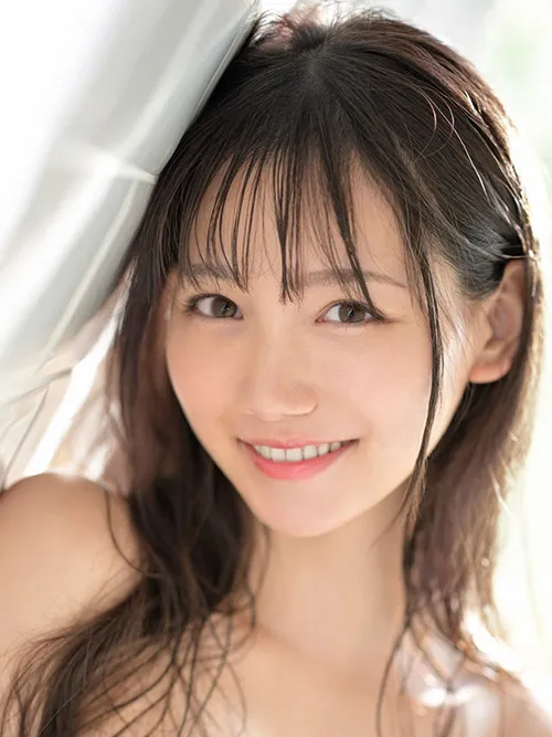 漫游厨房美食综艺在线观看