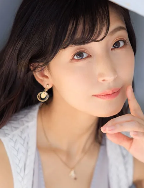 夜航星轨科幻剧集手机免费在线观看