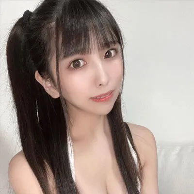 机械之心机甲动漫全集