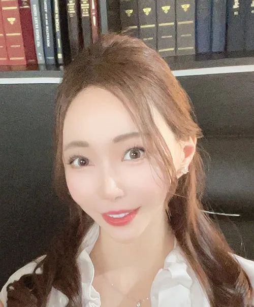 剧迷头像
