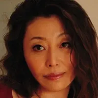 边境邮差公路剧情片高清在线