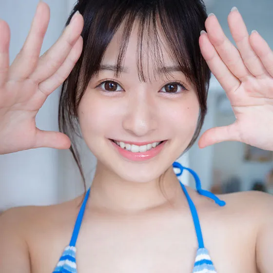 回声档案悬疑惊悚高清电影